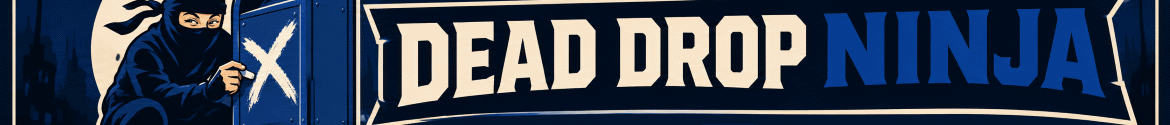 DeadDropNinjaHeaderImage1