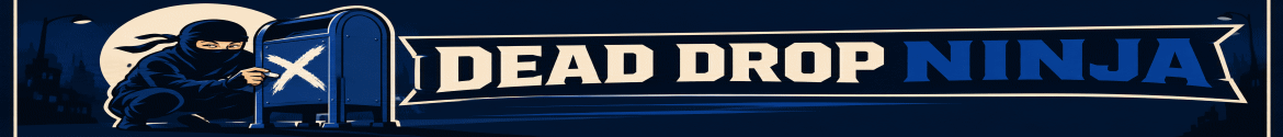 cropped-DeadDropNinjaHeaderImage1.png